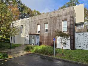 Vente Appartement 3 piècesLa Chapelle-sur-Erdre