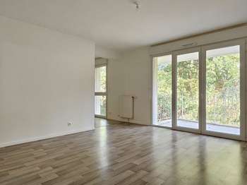 Vente Appartement 3 piècesLa Chapelle-sur-Erdre
