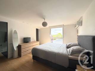 Vente appartement 6 pièces