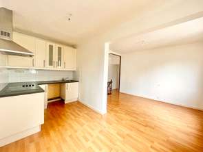 Vente Appartement 4 piècesLa Chapelle-sur-Erdre