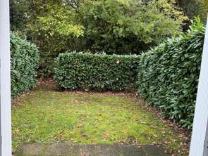 Vente Appartement T1La Chapelle-sur-Erdre