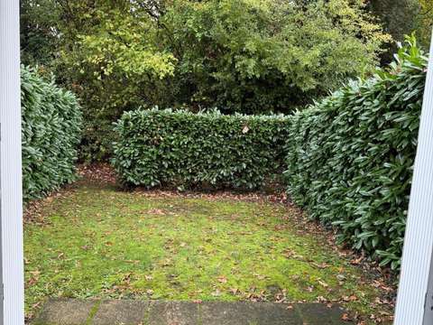 Vente appartement 1 pièce La Chapelle-sur-Erdre 44