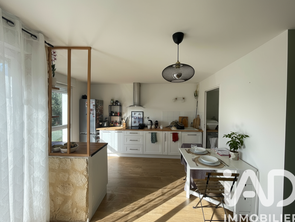 Vente Appartement 2 piècesLa Chapelle-sur-Erdre