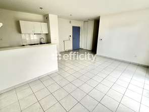 Vente Appartement 3 piècesLa Chapelle-sur-Erdre