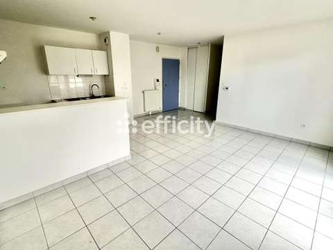 Vente appartement 3 pièces La Chapelle-sur-Erdre 44