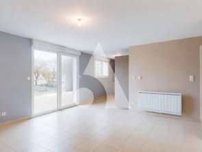 Vente Appartement 3 piècesLa Chapelle-sur-Erdre