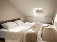 Vente appartement 6 pièces Vente appartement 6 pièces