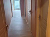 Vente appartement 6 pièces Vente appartement 6 pièces