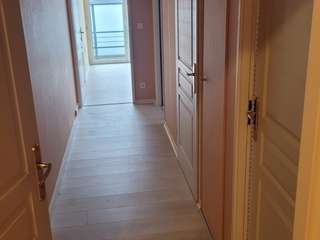 Vente appartement 6 pièces Vente appartement 6 pièces