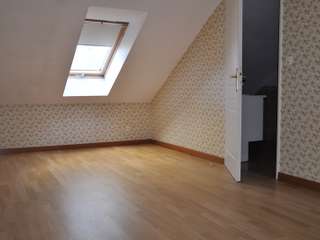 Vente appartement 6 pièces Vente appartement 6 pièces
