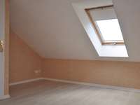 Vente appartement 6 pièces Vente appartement 6 pièces