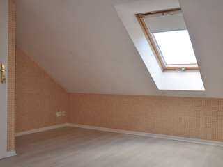 Vente appartement 6 pièces Vente appartement 6 pièces