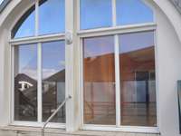 Vente appartement 6 pièces Vente appartement 6 pièces
