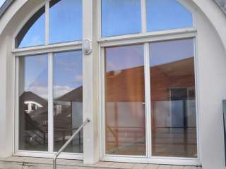Vente appartement 6 pièces Vente appartement 6 pièces