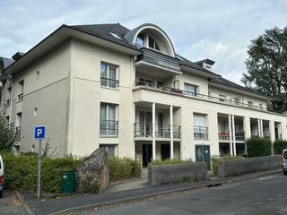 Vente appartement 6 pièces Vente appartement 6 pièces