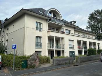 Vente appartement 6 pièces Vente appartement 6 pièces