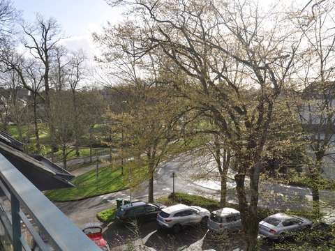 Vente appartement 6 pièces La Chapelle-sur-Erdre 44