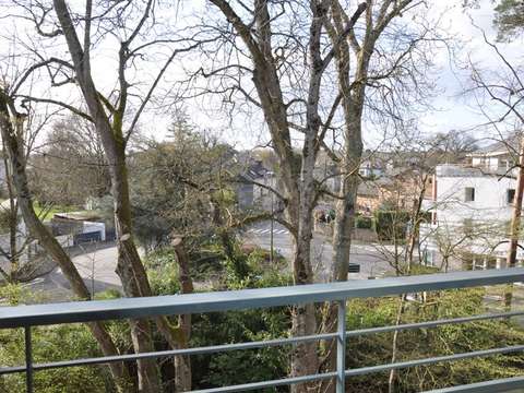 Vente appartement 6 pièces Vente appartement 6 pièces