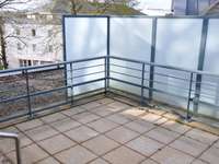 Vente appartement 6 pièces Vente appartement 6 pièces