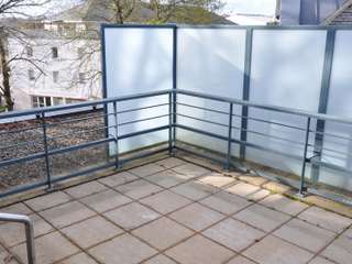 Vente appartement 6 pièces Vente appartement 6 pièces