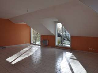 Vente appartement 6 pièces Vente appartement 6 pièces