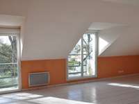 Vente appartement 6 pièces Vente appartement 6 pièces
