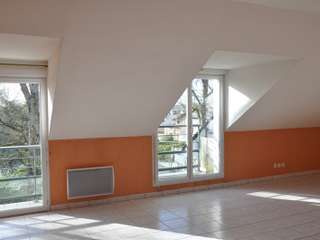 Vente appartement 6 pièces Vente appartement 6 pièces