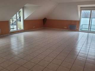 Vente appartement 6 pièces Vente appartement 6 pièces