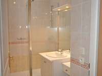 Vente appartement 6 pièces Vente appartement 6 pièces