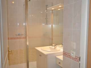 Vente appartement 6 pièces Vente appartement 6 pièces