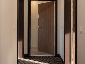 Vente Appartement 3 piècesLa Chapelle-sur-Erdre