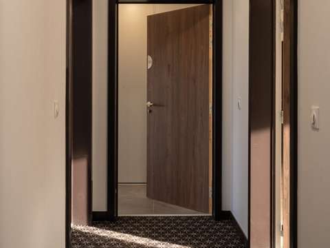 Vente appartement 3 pièces La Chapelle-sur-Erdre 44