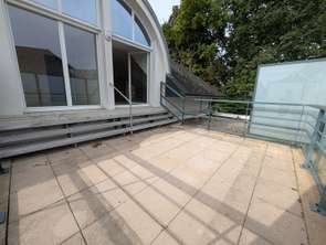 Vente Appartement 5 piècesLa Chapelle-sur-Erdre