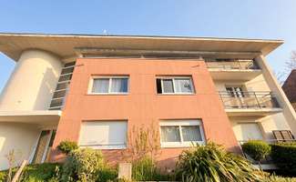 Photo Vente appartement La Chapelle-sur-Erdre