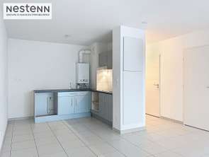 Vente Appartement 2 piècesLa Chapelle-sur-Erdre