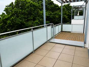 Photo Vente appartement La Chapelle-sur-Erdre