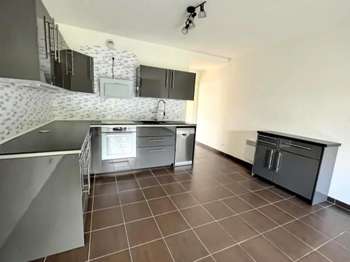 Vente Appartement 2 piècesLa Chapelle-sur-Erdre