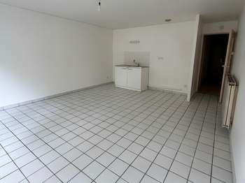 Vente Appartement T1La Chapelle-sur-Erdre