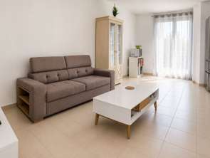 Vente Appartement 2 piècesLa Chapelle-sur-Erdre