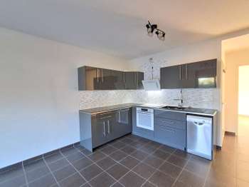 Vente appartement 2 pièces La Chapelle-sur-Erdre 44