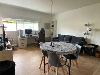 Vente appartement 2 pièces La Chapelle-sur-Erdre 44