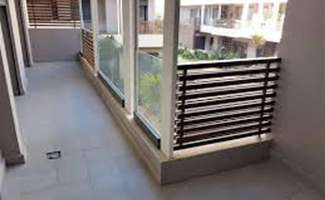 Photo Vente appartement La Chapelle-sur-Erdre