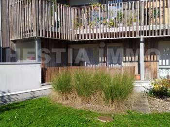 Vente appartement 2 pièces La Chapelle-sur-Erdre 44