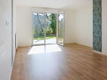 Vente appartement 2 pièces La Chapelle-sur-Erdre 44