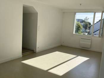 Vente appartement 2 pièces La Chapelle-sur-Erdre 44