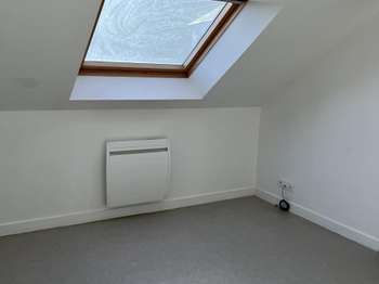Vente Appartement 2 piècesLa Chapelle-sur-Erdre