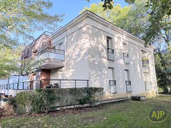 Vente Appartement 2 piècesLa Chapelle-sur-Erdre