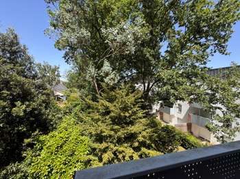Vente Appartement 2 piècesLa Chapelle-sur-Erdre