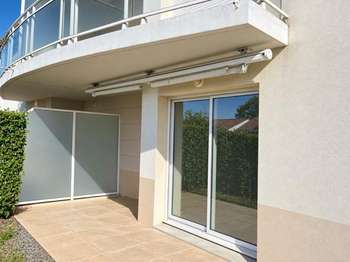 Vente Appartement 3 piècesLa Chevrolière