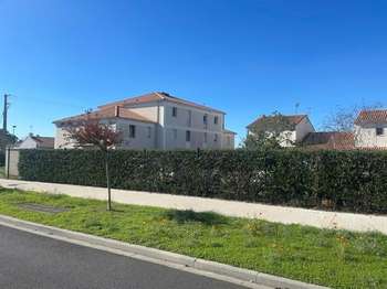 Photo Vente appartement La Chevrolière